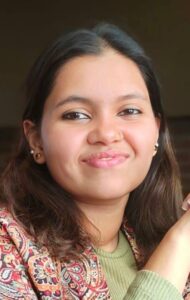 MES Vidyasagara Prof. MPL Sastry PU College